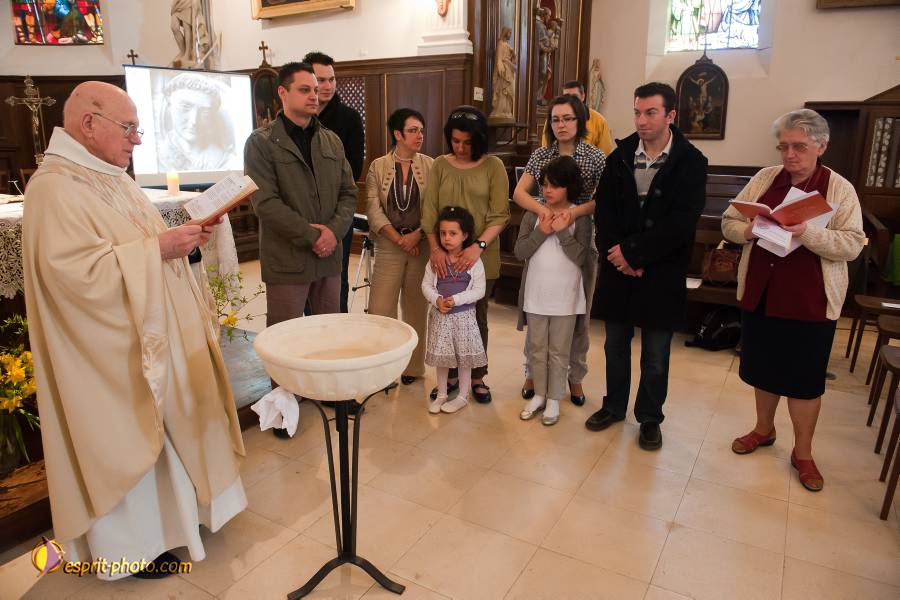 Nom de l'image : D30099497a.jpg_(c)Norbert-JUNG — Description :